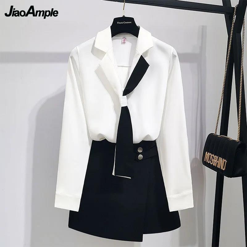 2025 Girl White Shirt Top Midi - Summer Clothing Model ulasan dan harga
