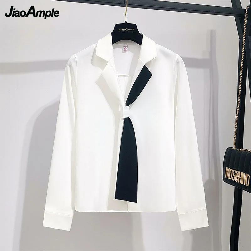 2025 Girl White Shirt Top Midi - Summer Clothing Model ulasan dan harga