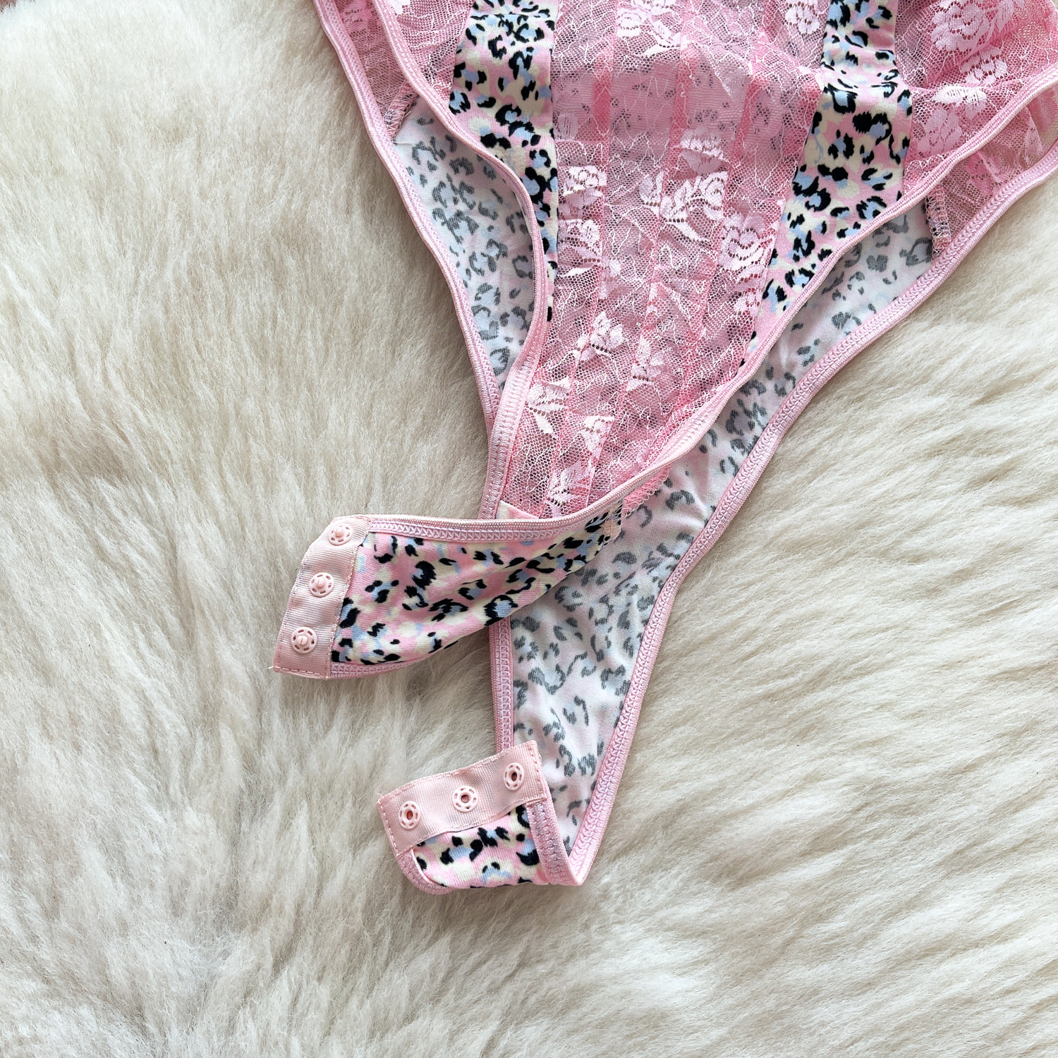 Women Hotsweet halter print Vi - Summer Clothing Vintage ulasan dan harga