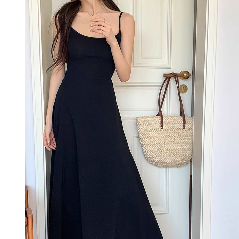 Summer Dress 2026 Woman Sexy A - Summer Clothing Resort ulasan dan harga