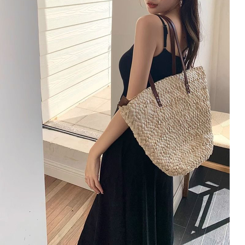 Summer Dress 2026 Woman Sexy A - Summer Clothing Resort ulasan dan harga