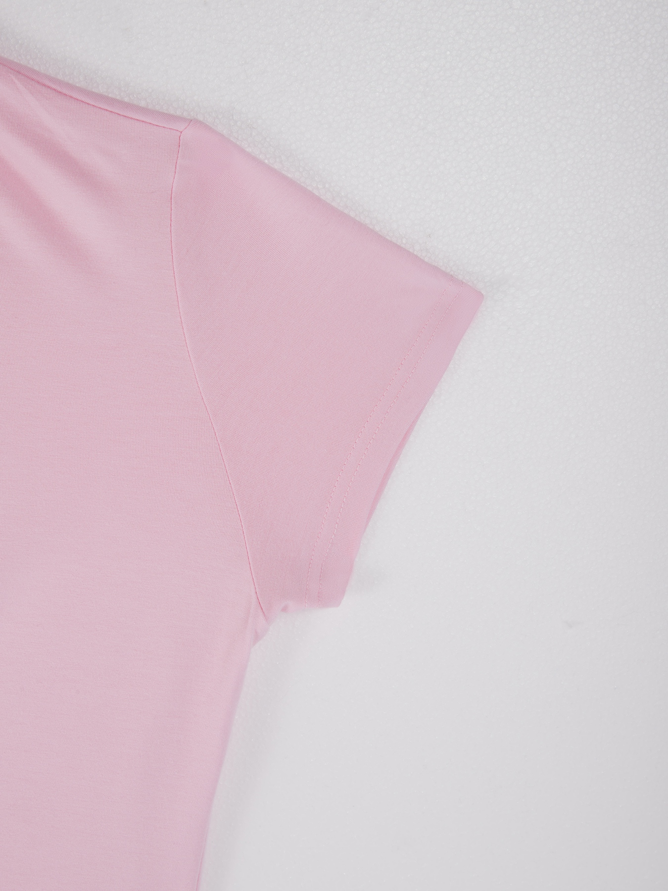 Custom Womens Cotton Crop Tops - Summer Clothing Model ulasan dan harga