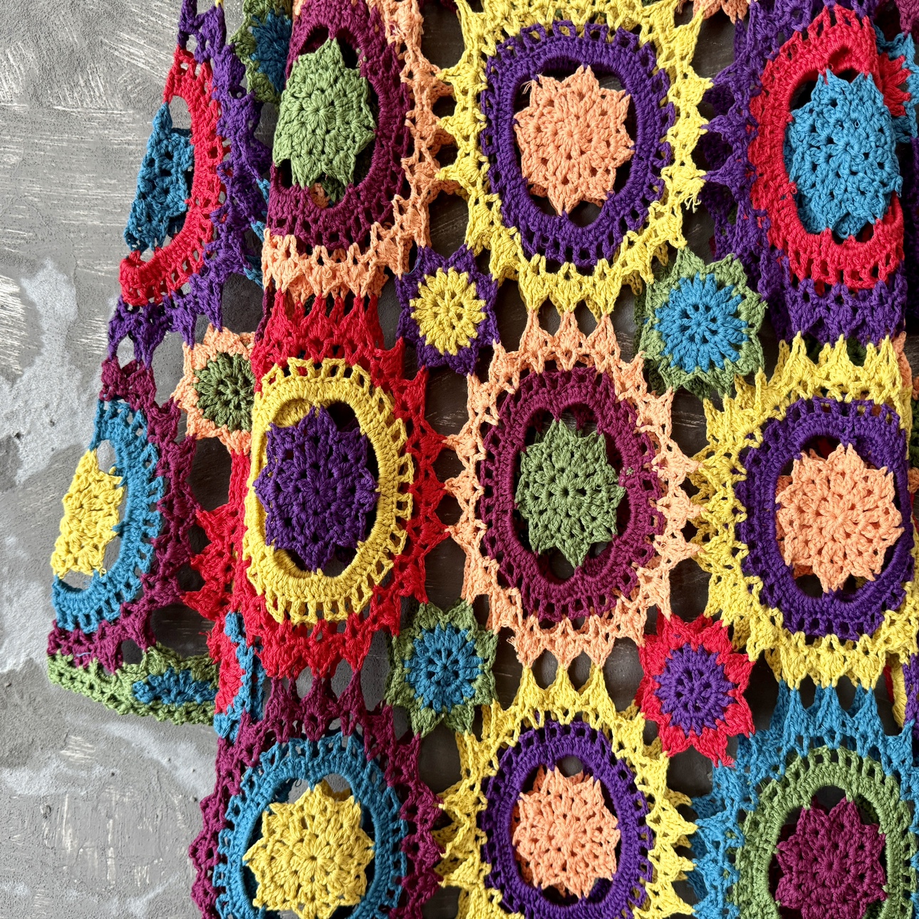 TIYIHAILEY Spring Autumn Women - Summer Clothing Vintage ulasan dan harga
