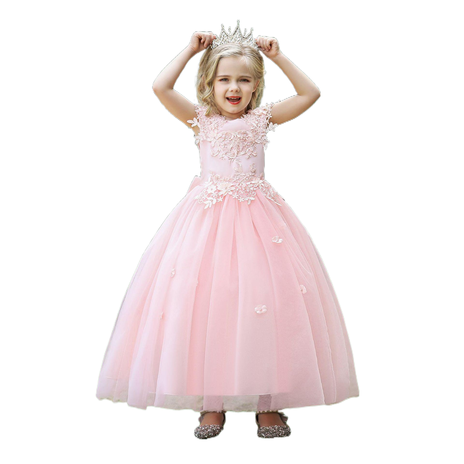 Summer Flower Bridesmaids Prin - Summer Victorian Clothing ulasan dan harga