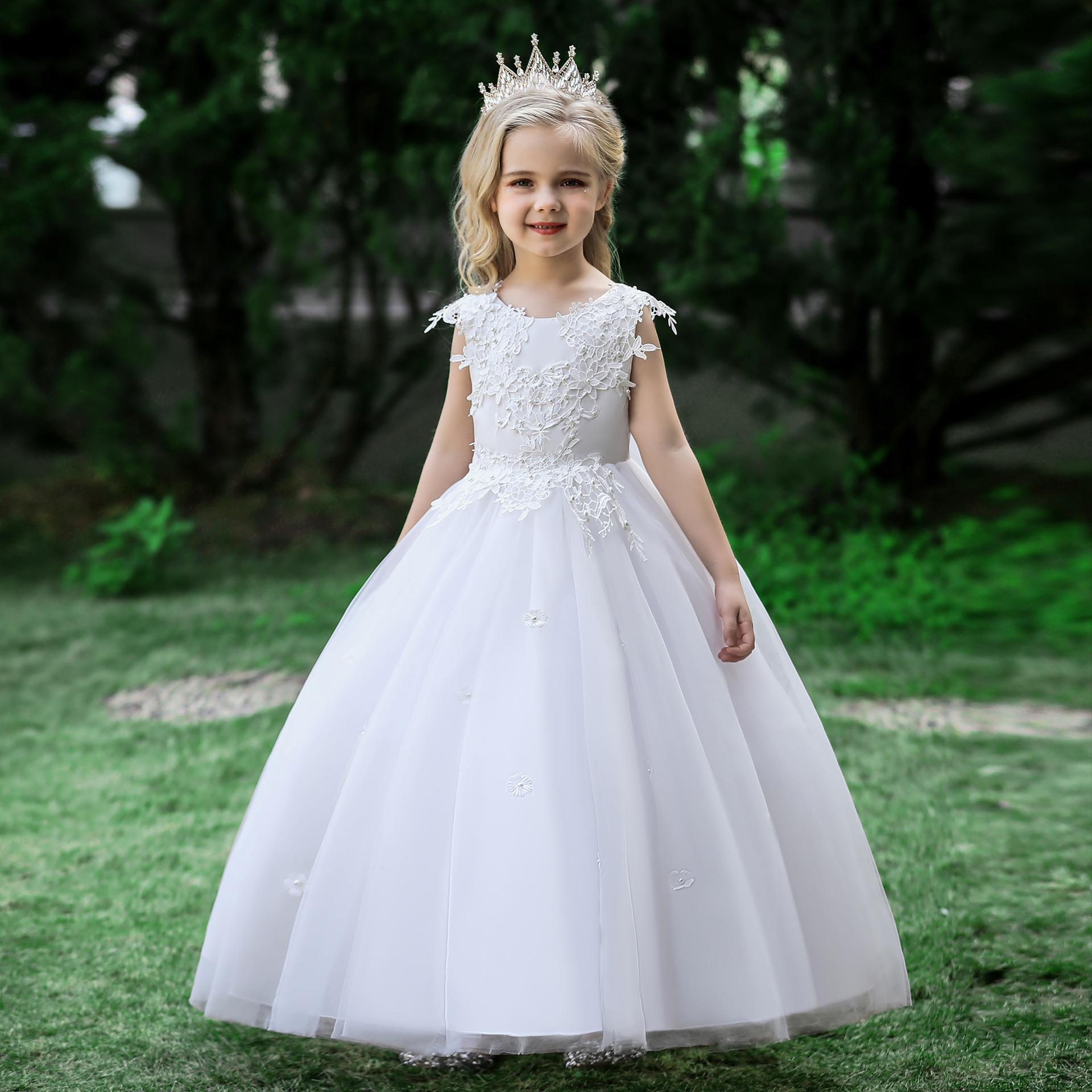 Summer Flower Bridesmaids Prin - Summer Victorian Clothing ulasan dan harga