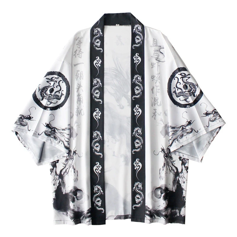 Japanese Traditional Clothing  - Quality Summer Clothing ulasan dan harga