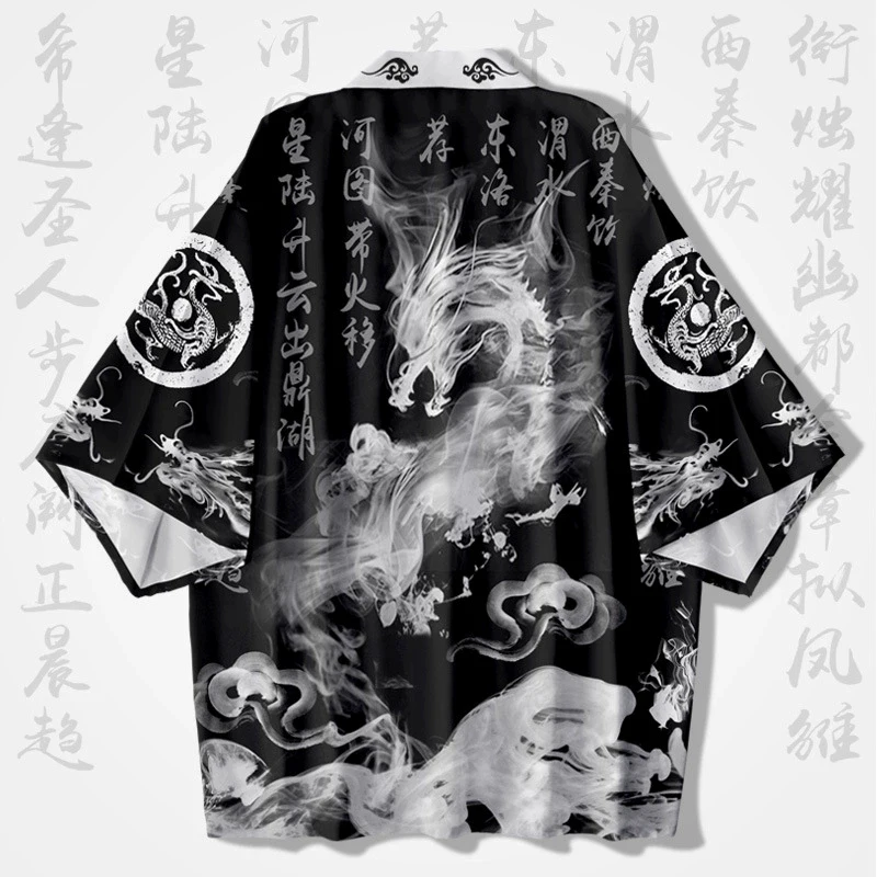 Japanese Traditional Clothing  - Quality Summer Clothing ulasan dan harga