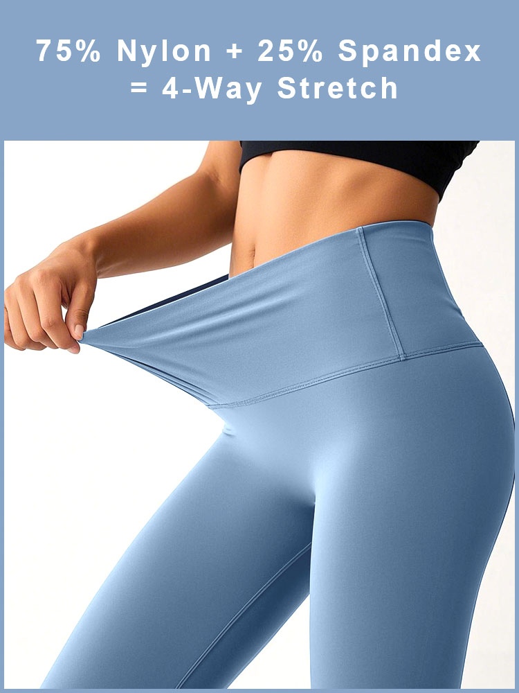 Yoga Pants Summer Hot Sale  Hi - Summer Clothing H&M ulasan dan harga