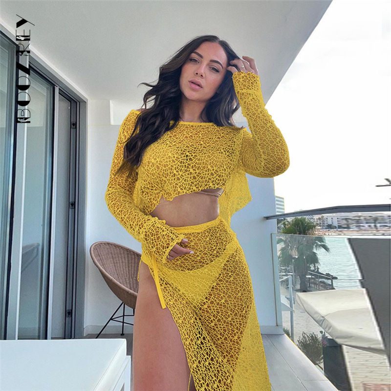BoozRey Casual Women Fashion S - Summer Clothing For Older Women ulasan dan harga