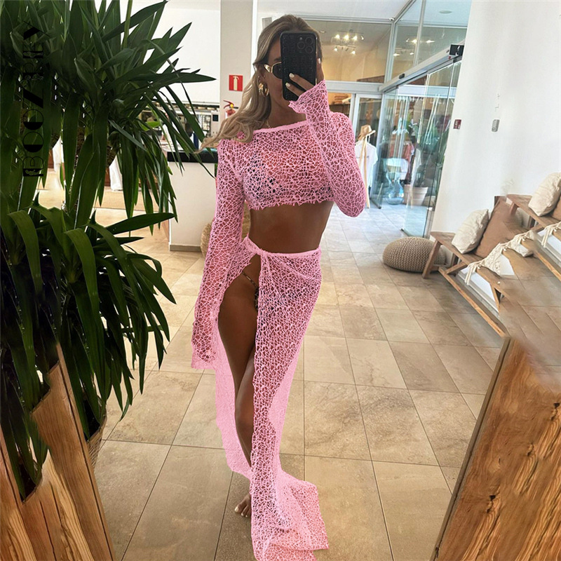 BoozRey Casual Women Fashion S - Summer Clothing For Older Women ulasan dan harga