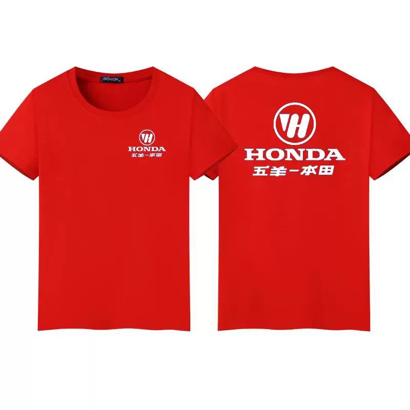 Summer motorcycle workwear sho - Summer Clothing Motorcycle ulasan dan harga