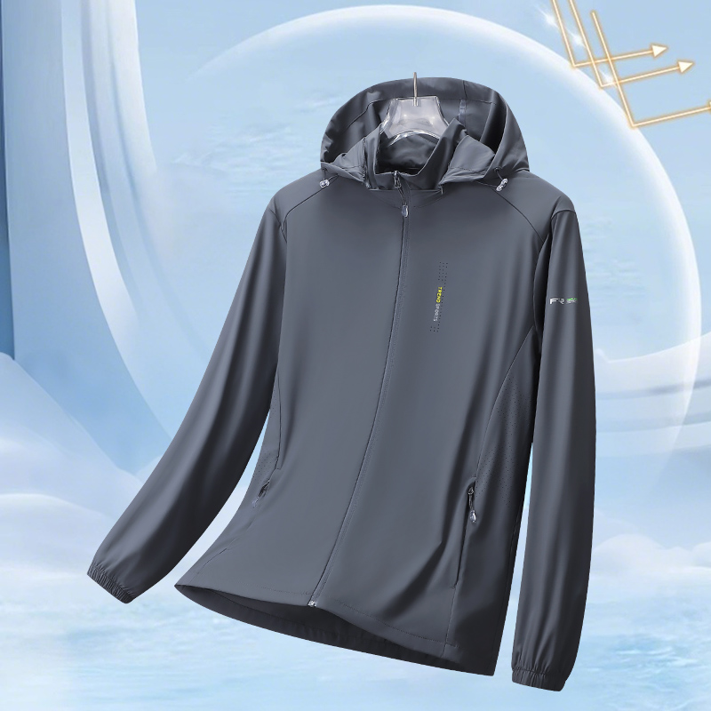Summer new style plain-color h - Quality Summer Clothing ulasan dan harga