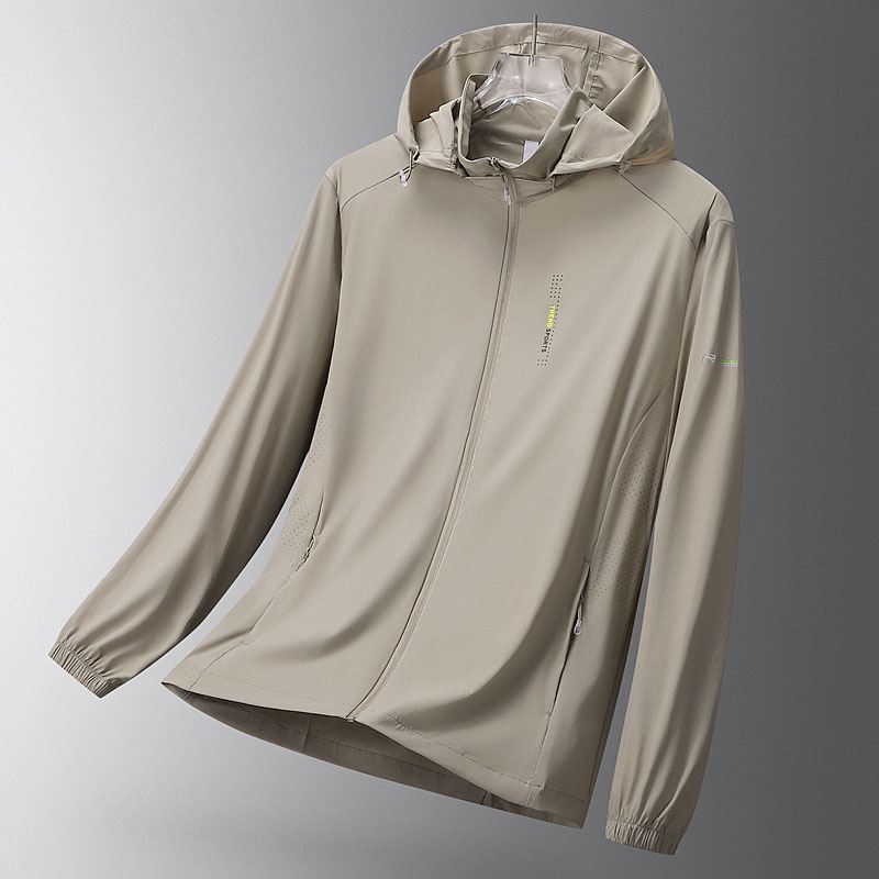 Summer new style plain-color h - Quality Summer Clothing ulasan dan harga