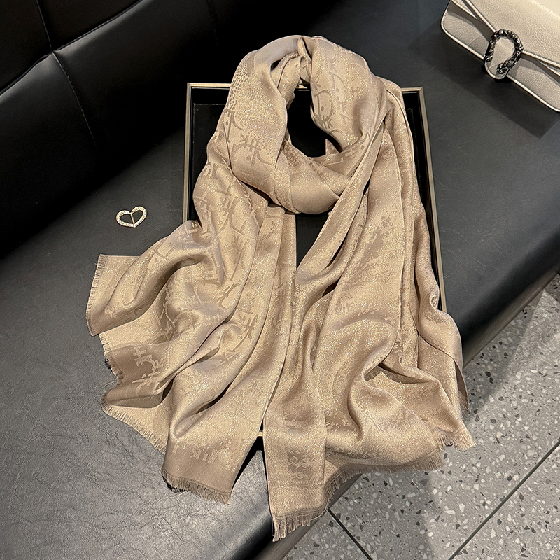 Malaysia Latest Tudung Bawal F - Summer Clothing Hijab ulasan dan harga