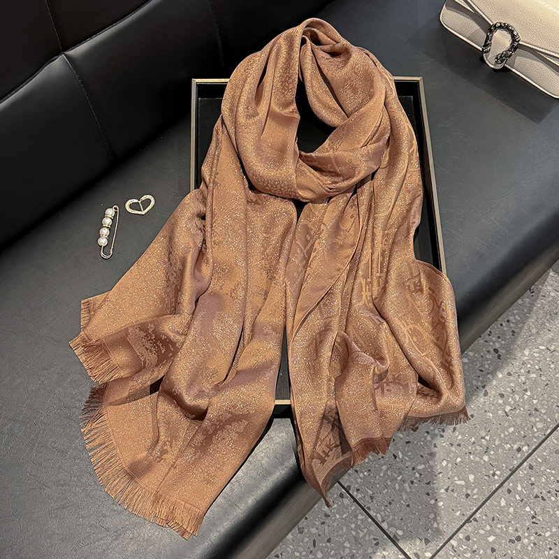 Malaysia Latest Tudung Bawal F - Summer Clothing Hijab ulasan dan harga