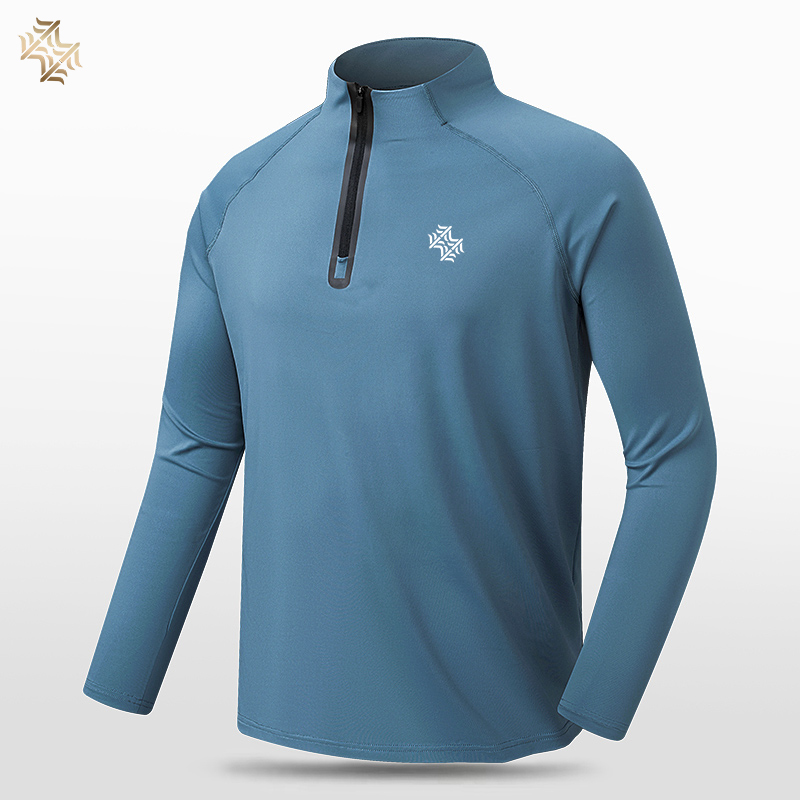 SBWL High quality Mens outdoor - Quality Summer Clothing ulasan dan harga