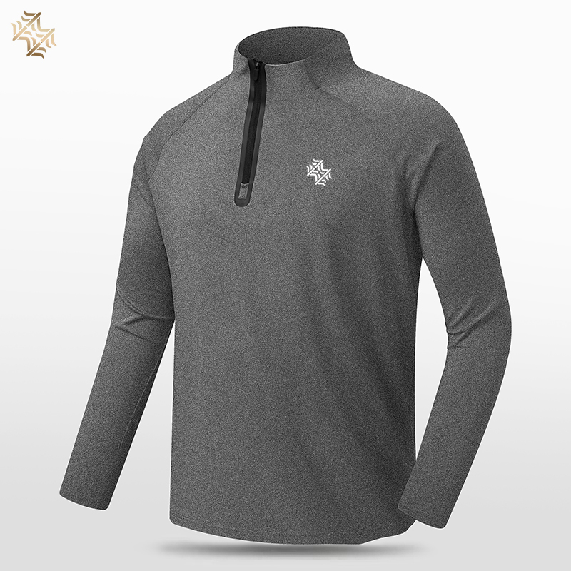 SBWL High quality Mens outdoor - Quality Summer Clothing ulasan dan harga
