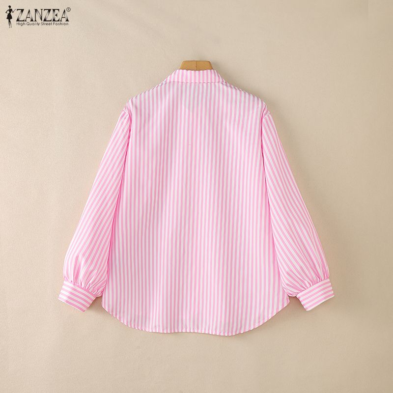 Woman Muslim Fashion Oversize  - Summer Clothing Hijab ulasan dan harga