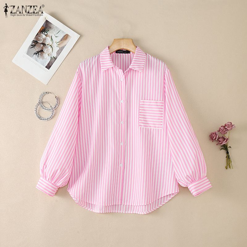 Woman Muslim Fashion Oversize  - Summer Clothing Hijab ulasan dan harga