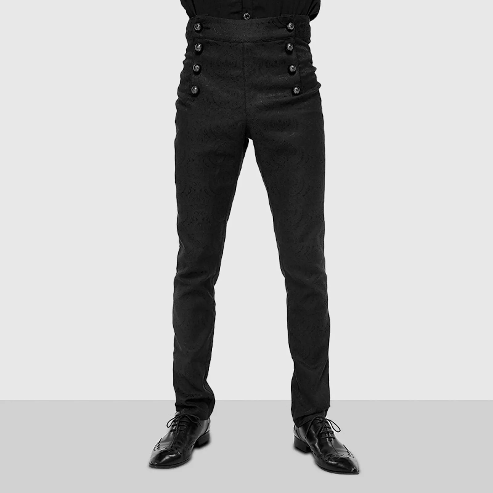 Fashion Vintage Men Medieval S - Summer Victorian Clothing ulasan dan harga