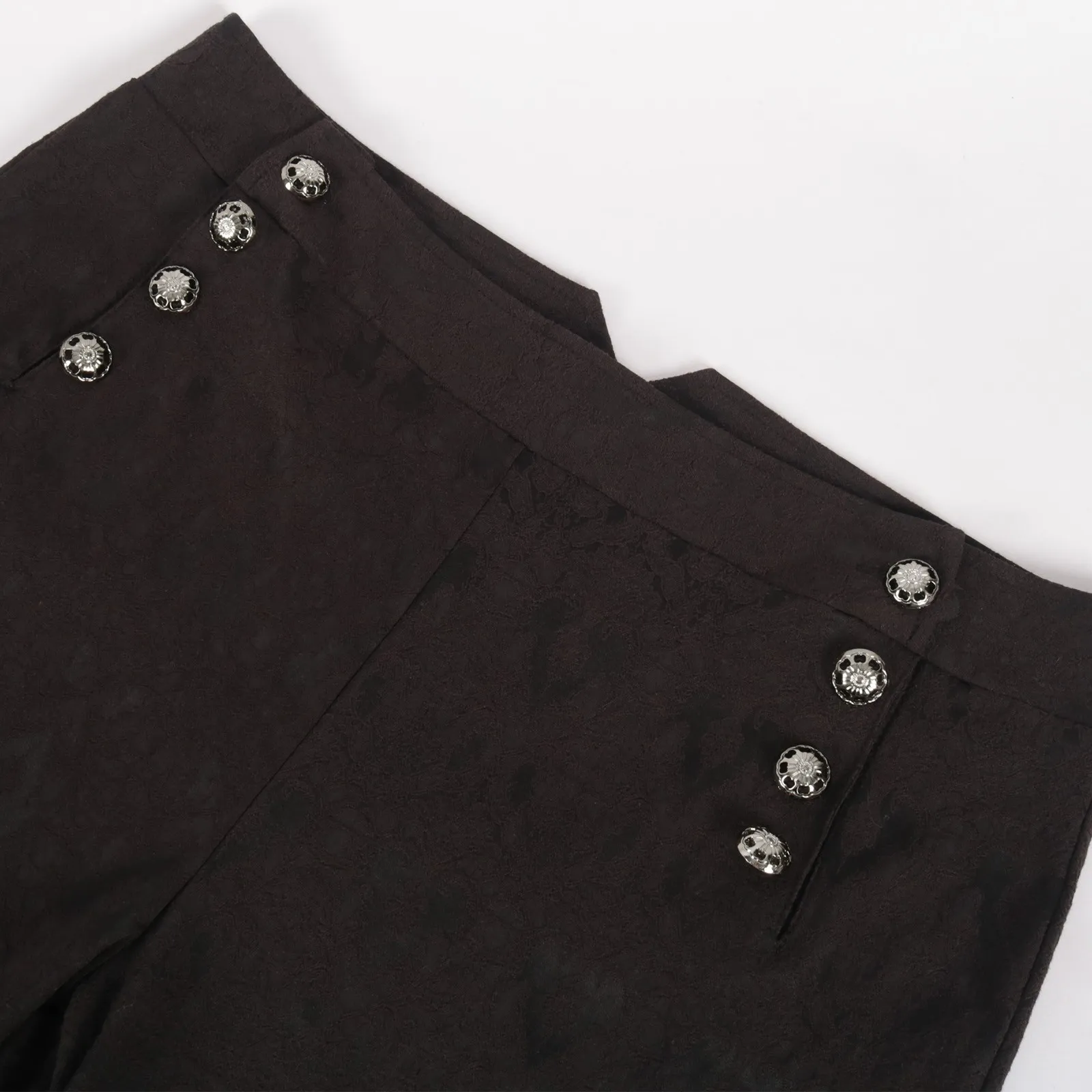 Fashion Vintage Men Medieval S - Summer Victorian Clothing ulasan dan harga
