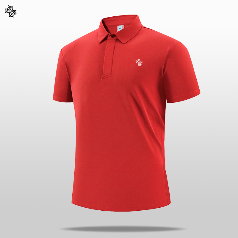SBWL men's fashion 7 color bus - Quality Summer Clothing ulasan dan harga
