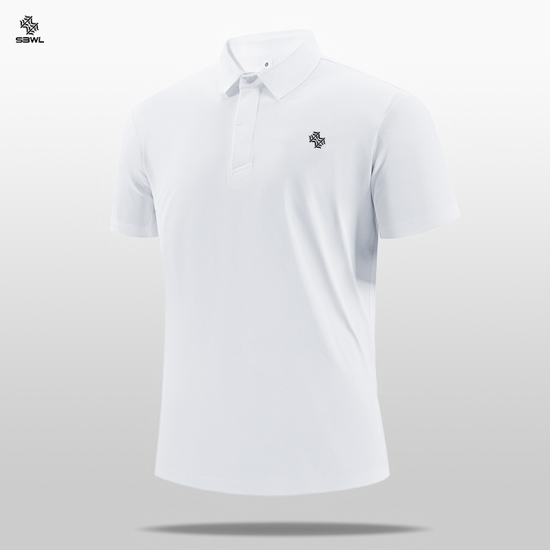 SBWL men's fashion 7 color bus - Quality Summer Clothing ulasan dan harga