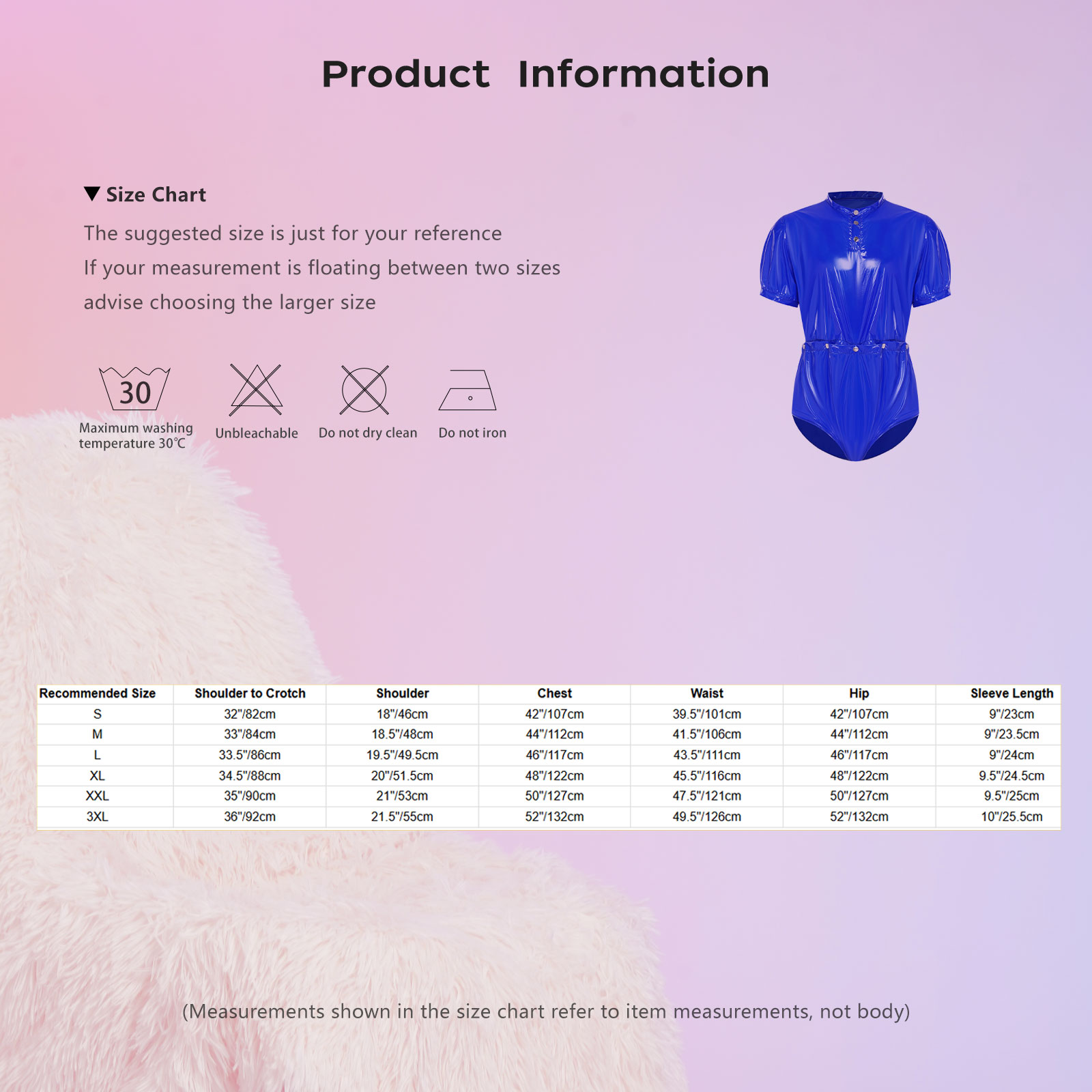 Swimwear Mens Waterproof One P - Swimsuit One Piece ulasan dan harga
