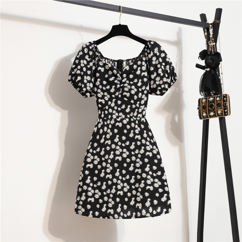 Women Mini Dresses Summer Fash - Zara Summer Clothing For Women ulasan dan harga
