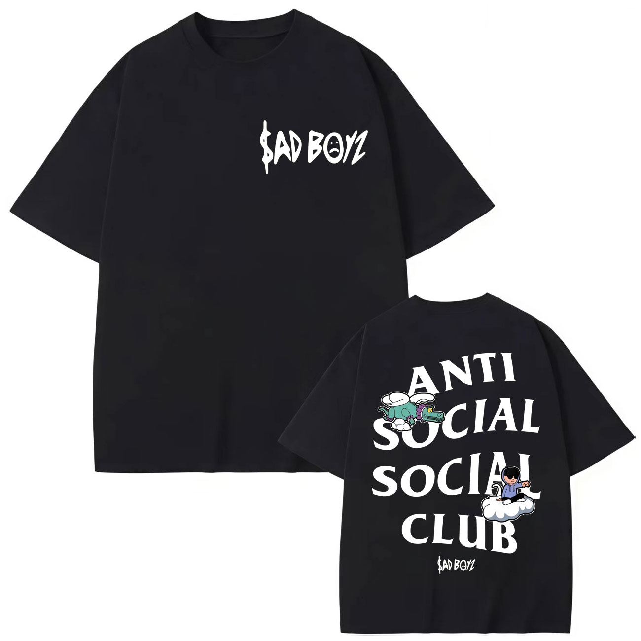 Singer Junior H Double Sided P - Summer Clothing H&M ulasan dan harga