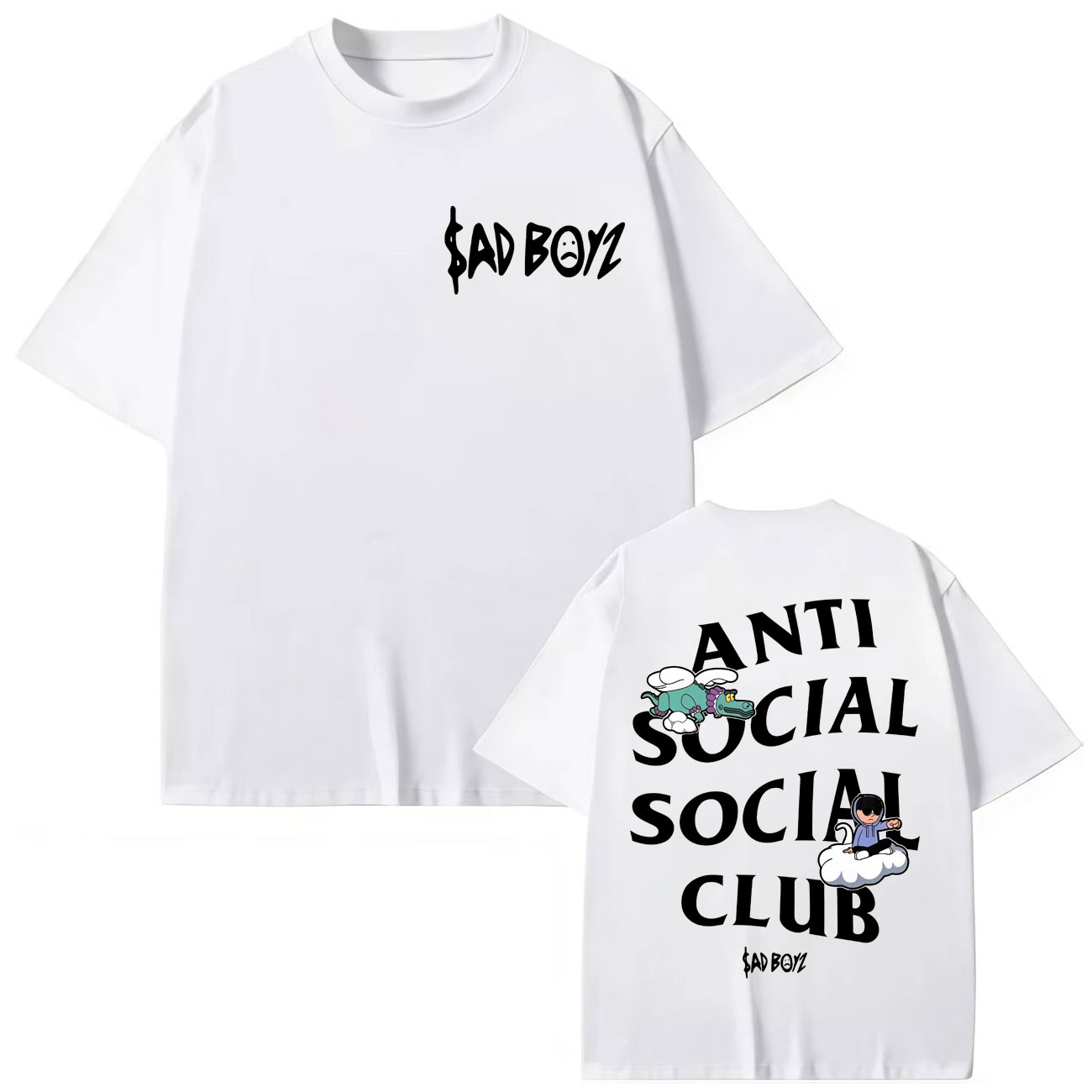 Singer Junior H Double Sided P - Summer Clothing H&M ulasan dan harga