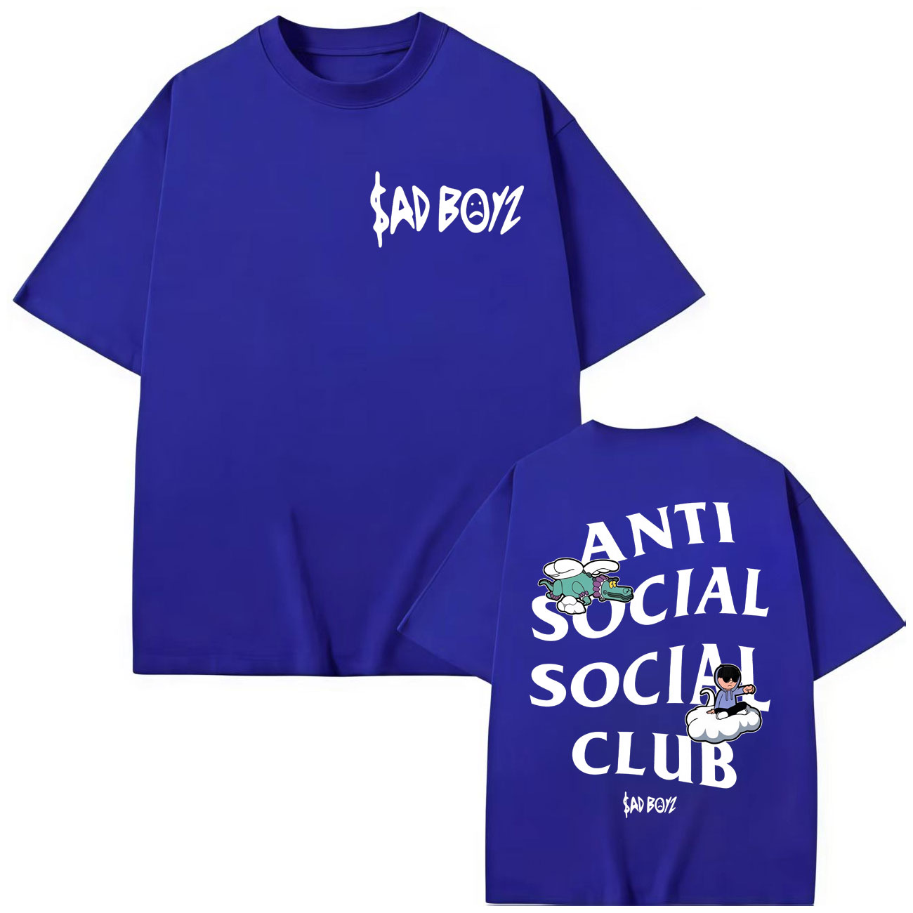 Singer Junior H Double Sided P - Summer Clothing H&M ulasan dan harga