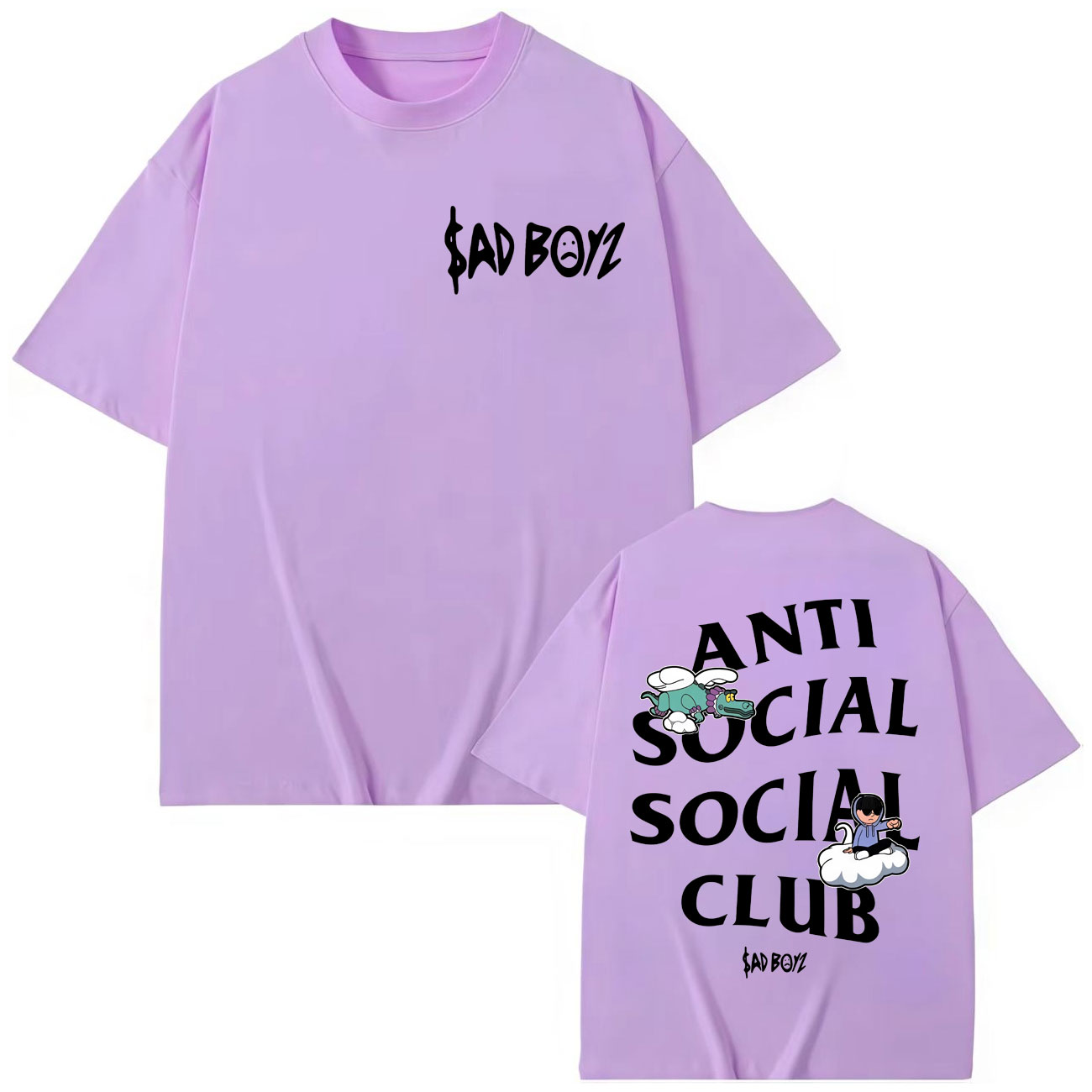 Singer Junior H Double Sided P - Summer Clothing H&M ulasan dan harga