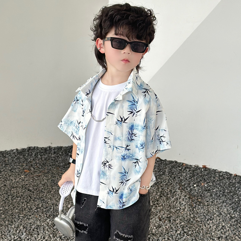 Resort Couple Look Parents and - Summer Clothing Resort ulasan dan harga