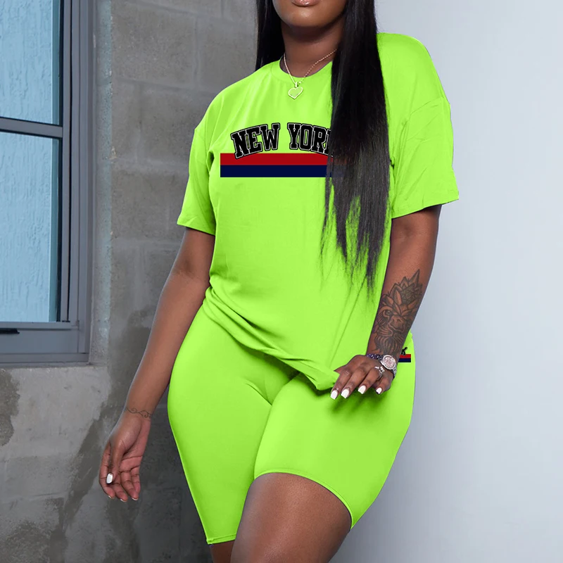 Casual Woman Clothing Summer T - Quality Summer Clothing ulasan dan harga