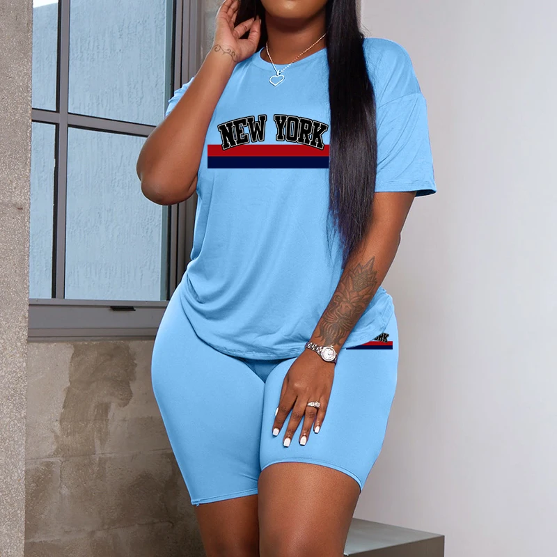 Casual Woman Clothing Summer T - Quality Summer Clothing ulasan dan harga