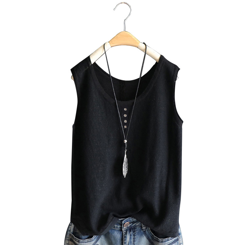 Plus Size Women's Summer Casua - Summer Clothing Office ulasan dan harga