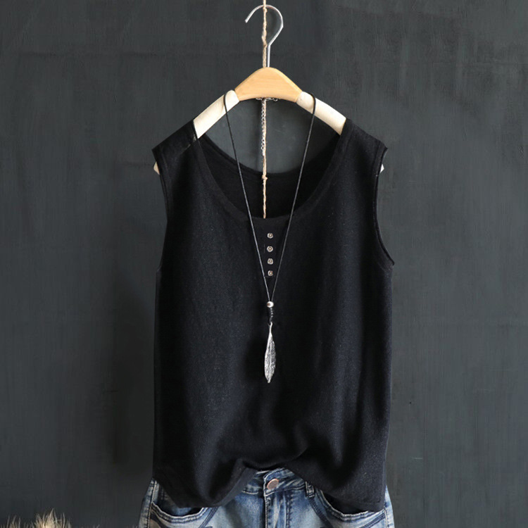 Plus Size Women's Summer Casua - Summer Clothing Office ulasan dan harga