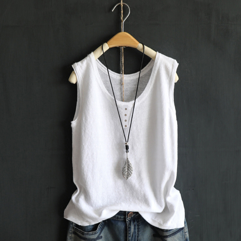 Plus Size Women's Summer Casua - Summer Clothing Office ulasan dan harga