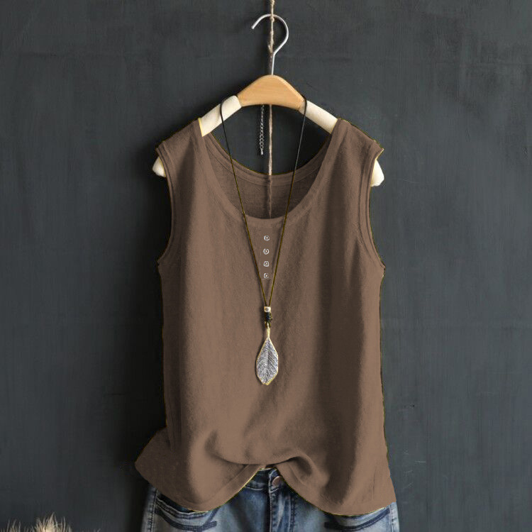Plus Size Women's Summer Casua - Summer Clothing Office ulasan dan harga