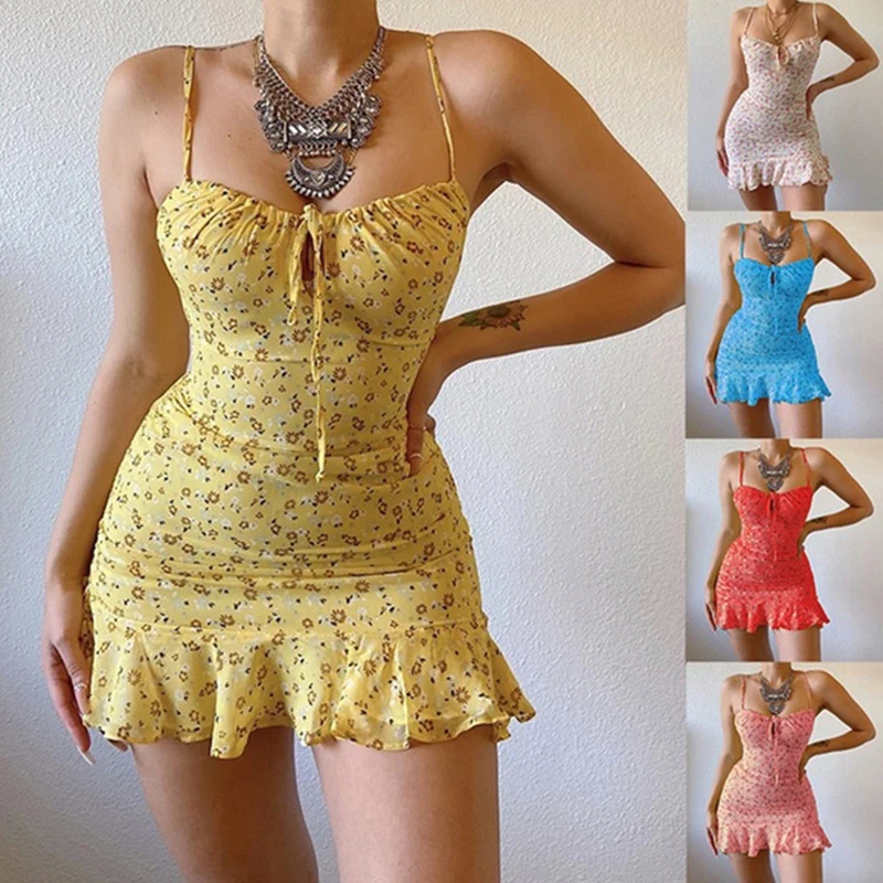Women's Sexy Casual Home Small - Zara Summer Clothing For Women ulasan dan harga