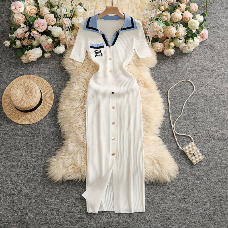 YuooMuoo Chic Fashion Sexy Wra - Zara Summer Clothing For Women ulasan dan harga