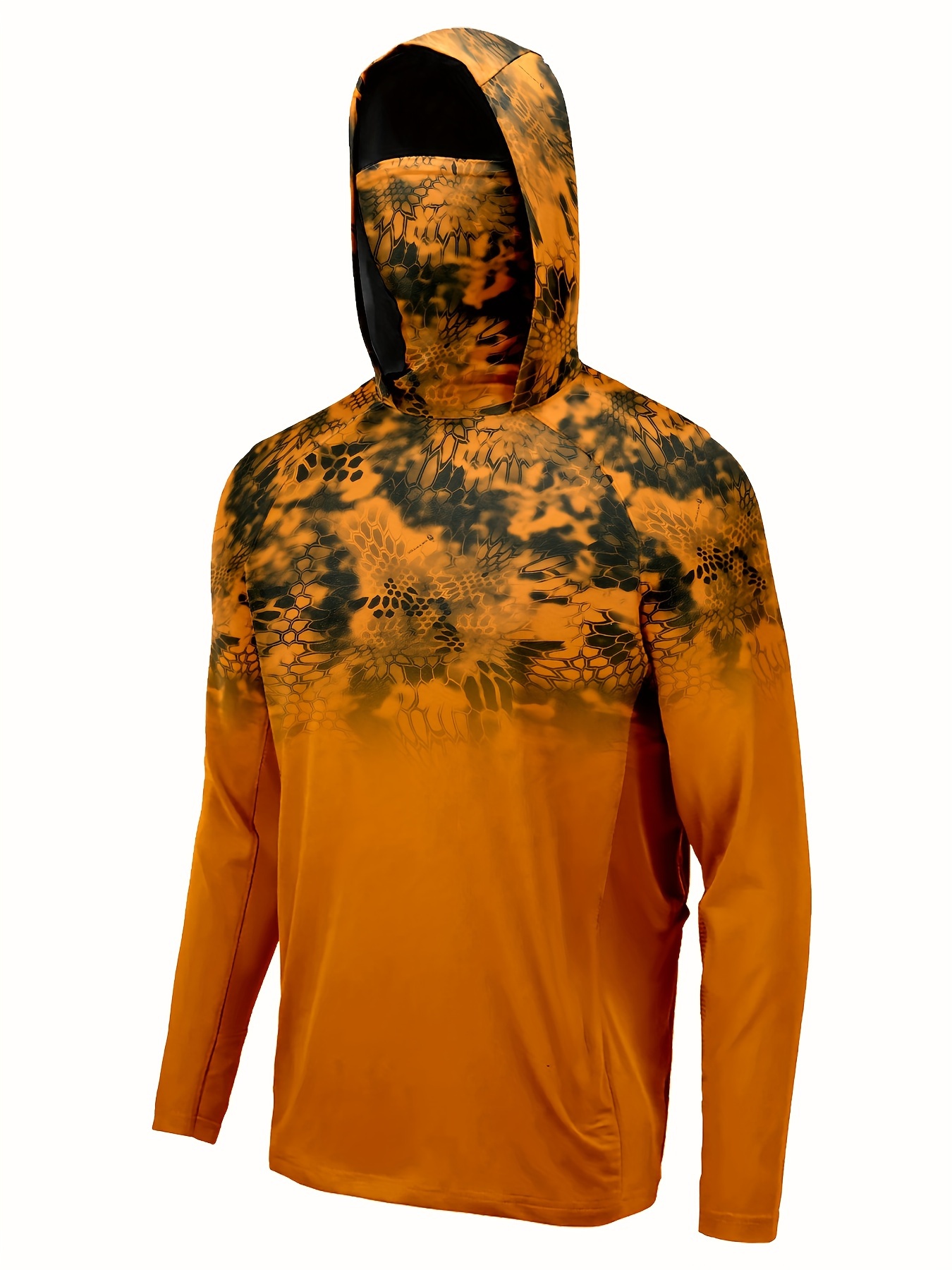 2026 New Model UV-Resistant Fi - Summer Clothing Model ulasan dan harga