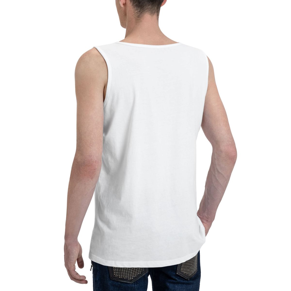 100% Cotton New York City Vi T - Summer Clothing H&M ulasan dan harga