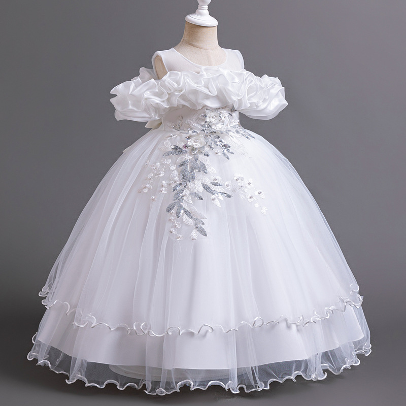 Fashion Party Princess Dress G - Summer Victorian Clothing ulasan dan harga