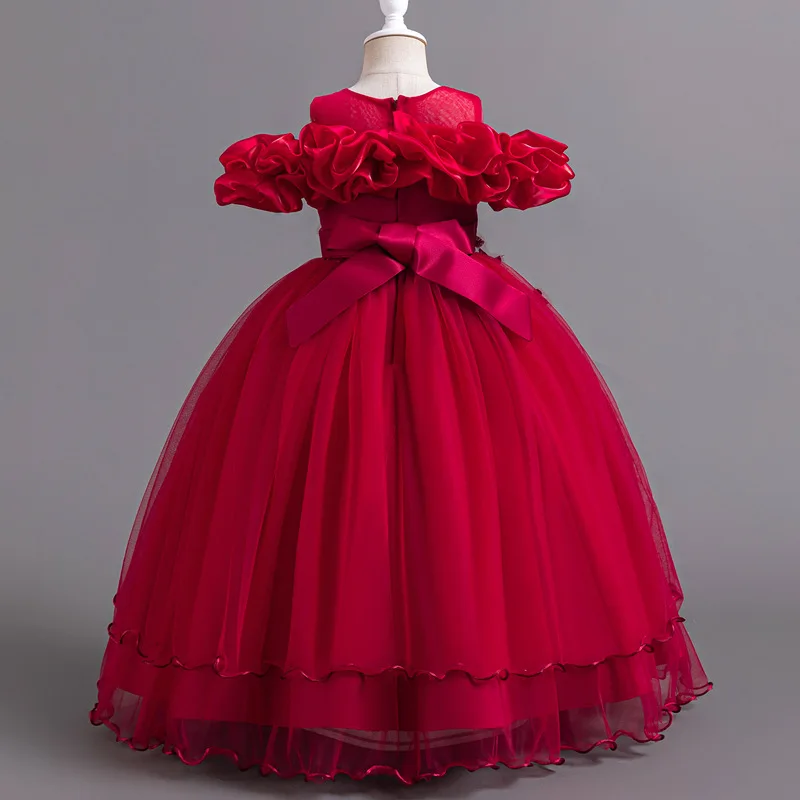 Fashion Party Princess Dress G - Summer Victorian Clothing ulasan dan harga