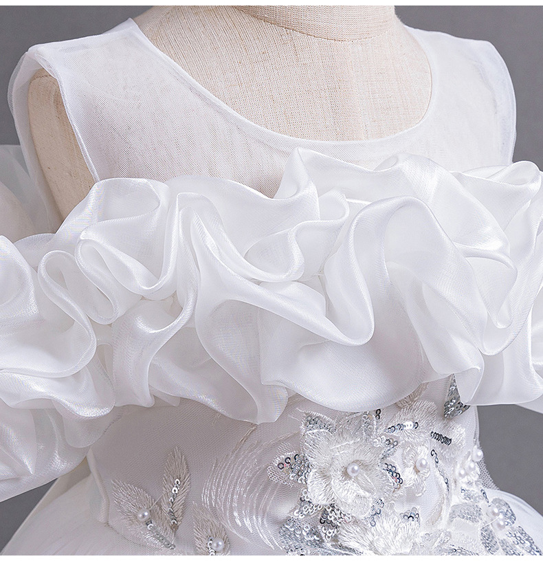 Fashion Party Princess Dress G - Summer Victorian Clothing ulasan dan harga