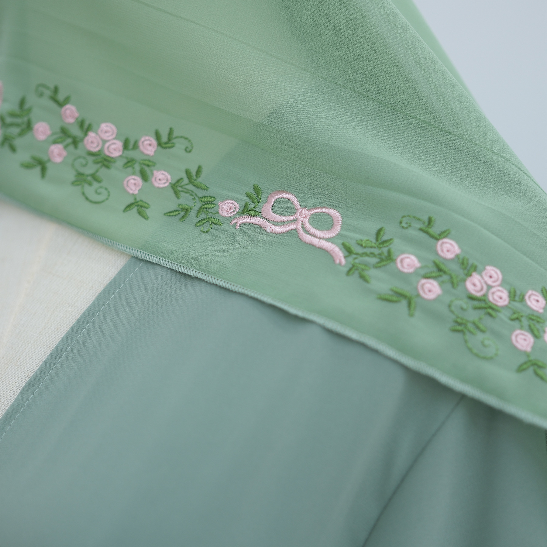 Dubai Abaya Manufacturer Islam - Summer Clothing Hijab ulasan dan harga