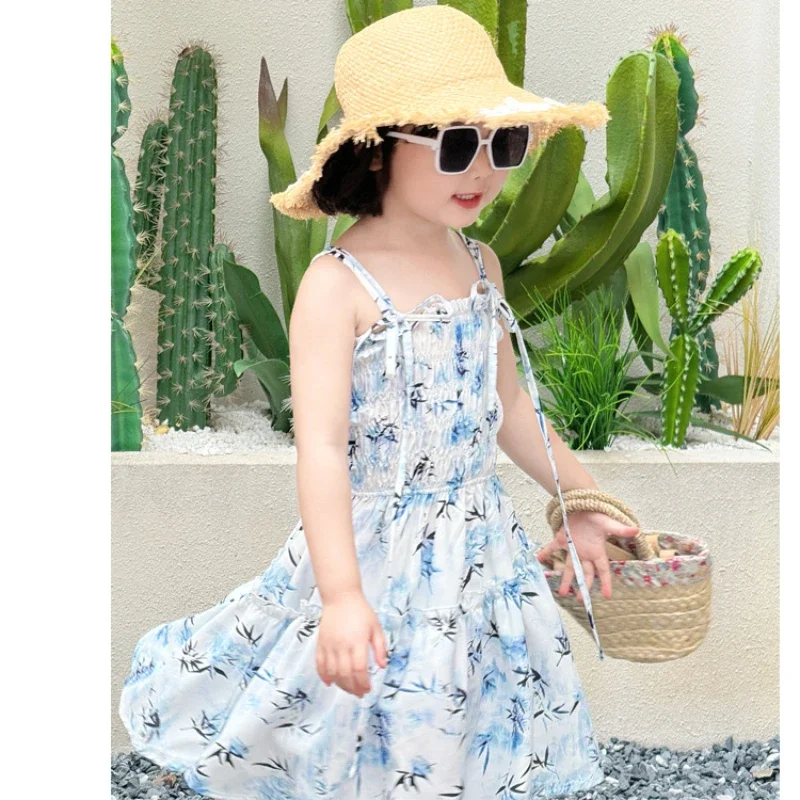 Resort Couple Look Parents and - Summer Clothing Resort ulasan dan harga