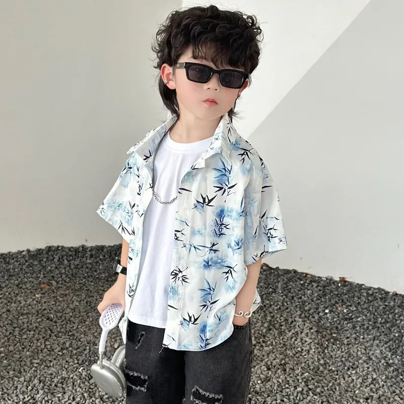 Resort Couple Look Parents and - Summer Clothing Resort ulasan dan harga